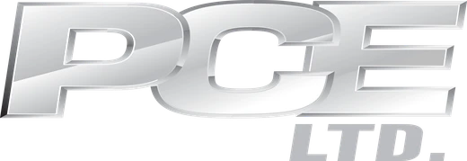 PCE Ltd.
